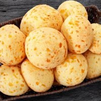 Pao-de-Queijo-Low-Carb