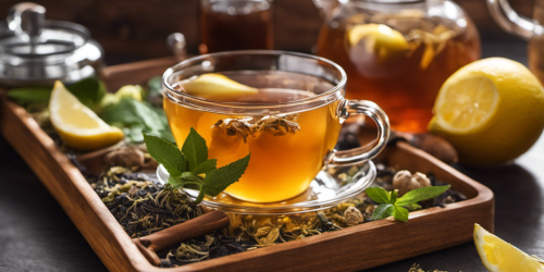 chas-detox-para-reduzir-o-inchaco-ervas-e-receitas-para-fazer-em-casa_41
