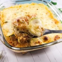 lasanha-de-abobrinha-com-frango-1