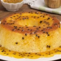 pudim-de-maracuja-receita-2
