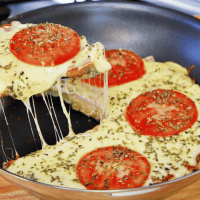 receita-de-panqueca-de-frango-desfiado-copy