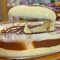 sobremesa-marido-gelado-0208